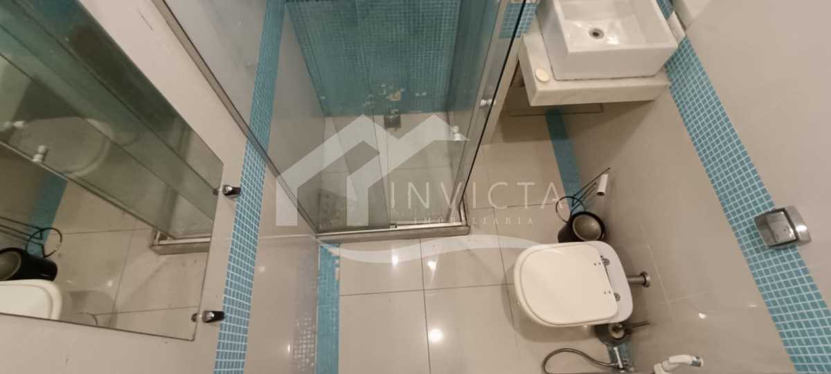 IMG-20230927-WA0012 - 20