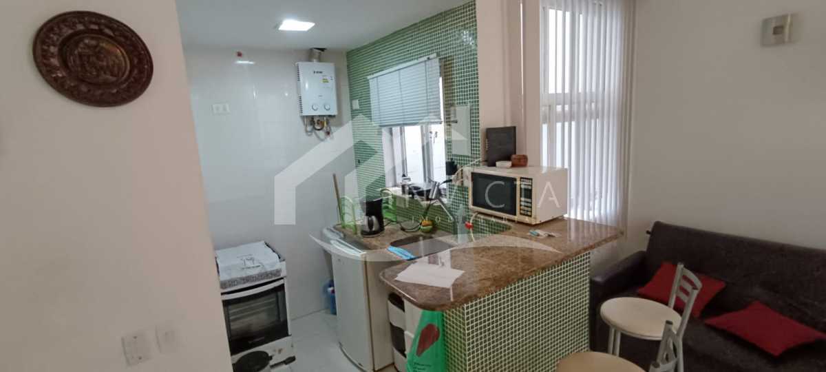 IMG-20230927-WA0013 - 18