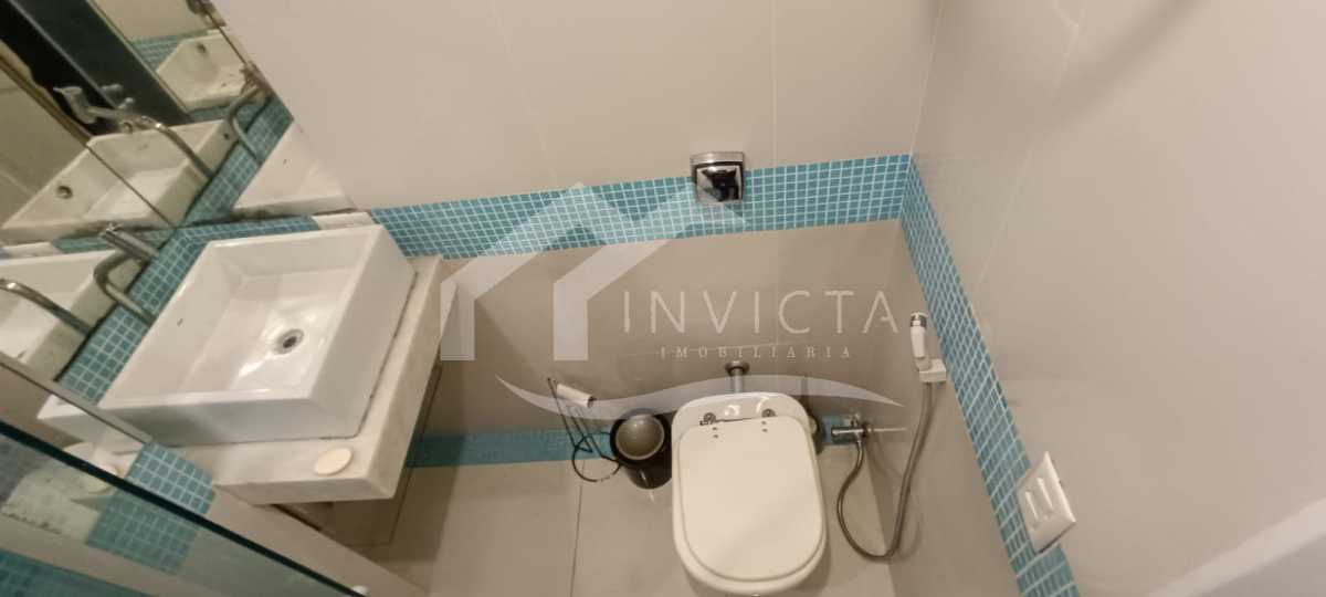 IMG-20230927-WA0014 - 21