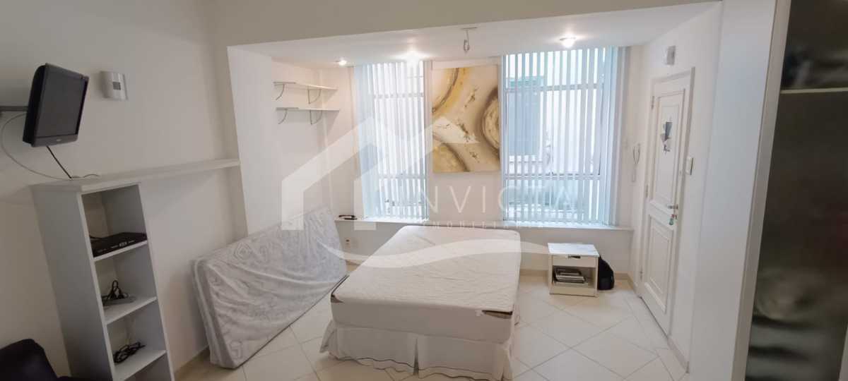 IMG-20230927-WA0002 - 10