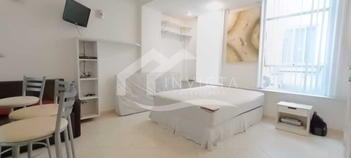 IMG-20230927-WA0015 - 2