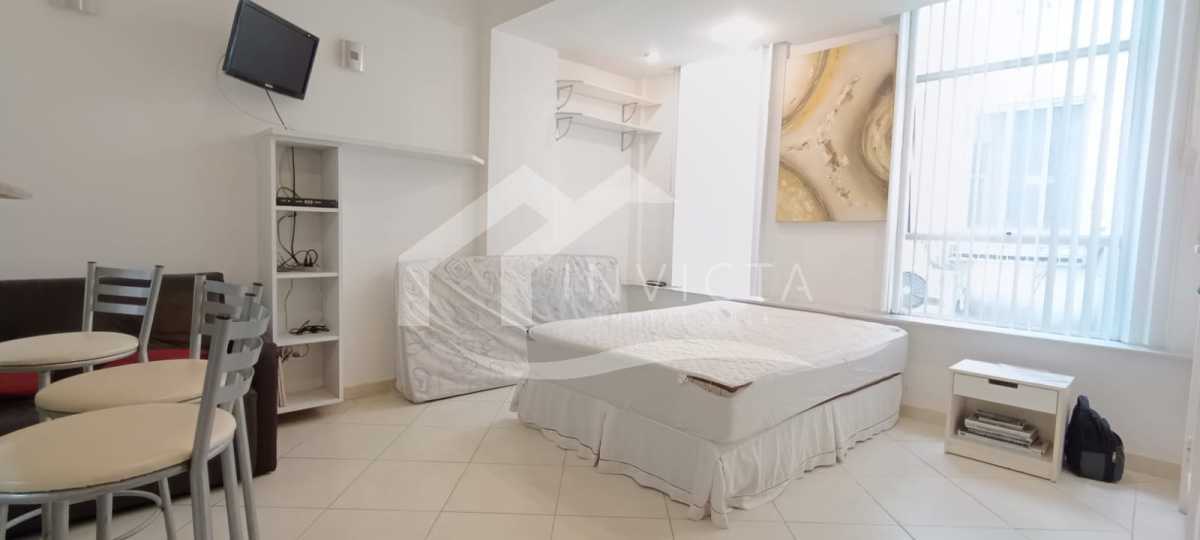 IMG-20230927-WA0016 - 3