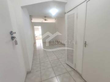 Imperdível - VENHA CONHECER ESSA INCRÍVEL SALA NA FIGUEIREDO MAGALHÃES!!!! - FCSL00099