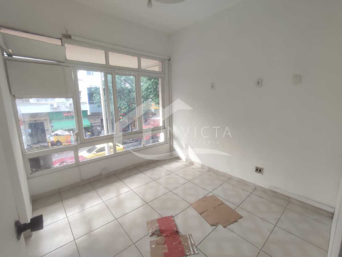 d0c9cced-84c2-460d-9e62-1f5ed3 - 9