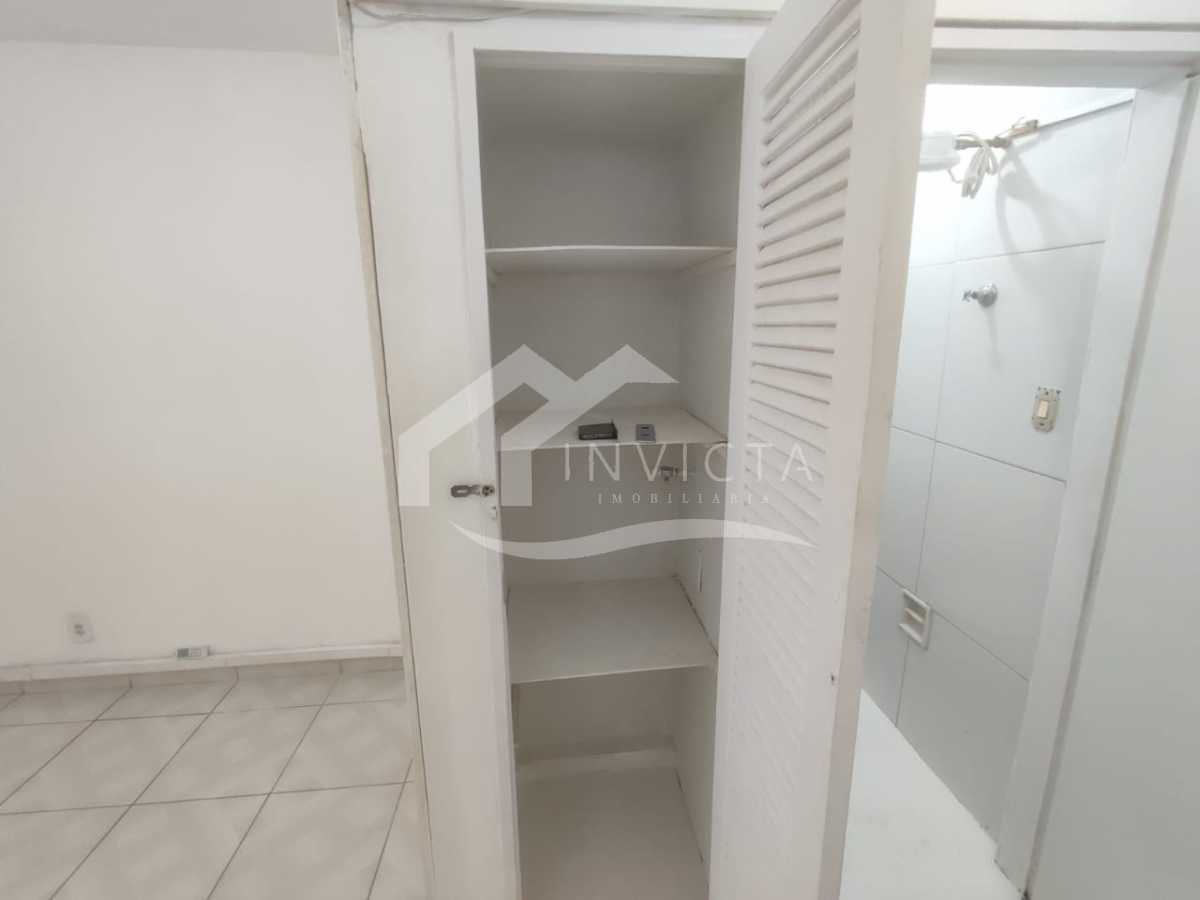 dc50e0bc-d261-45e2-9d6e-b7897c - 14
