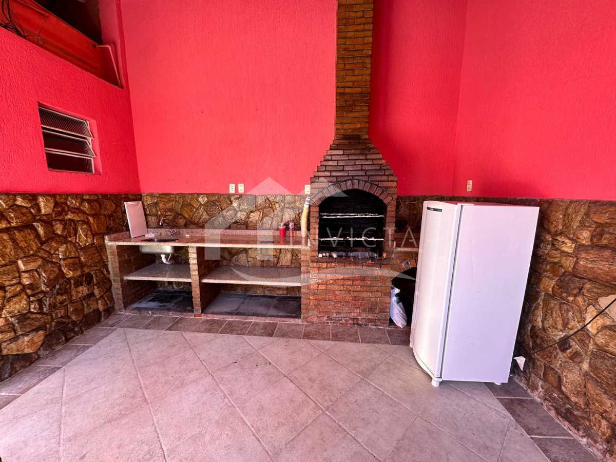 WhatsApp Image 2024-05-06 at 1 - 3