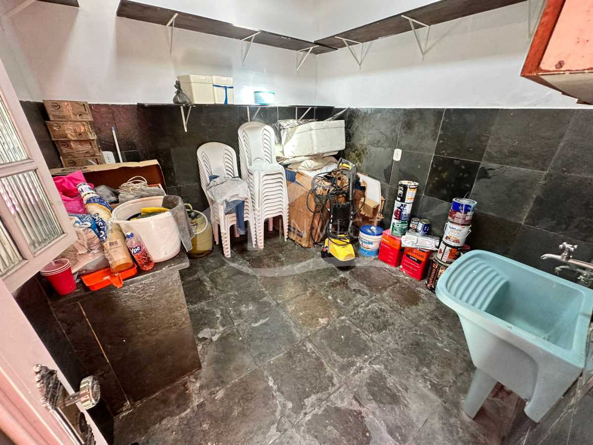 WhatsApp Image 2024-05-06 at 1 - 21