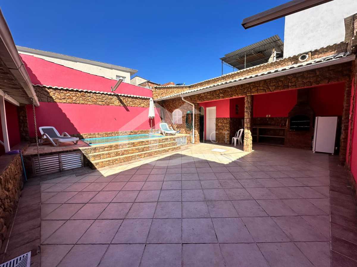 WhatsApp Image 2024-05-06 at 1 - 10