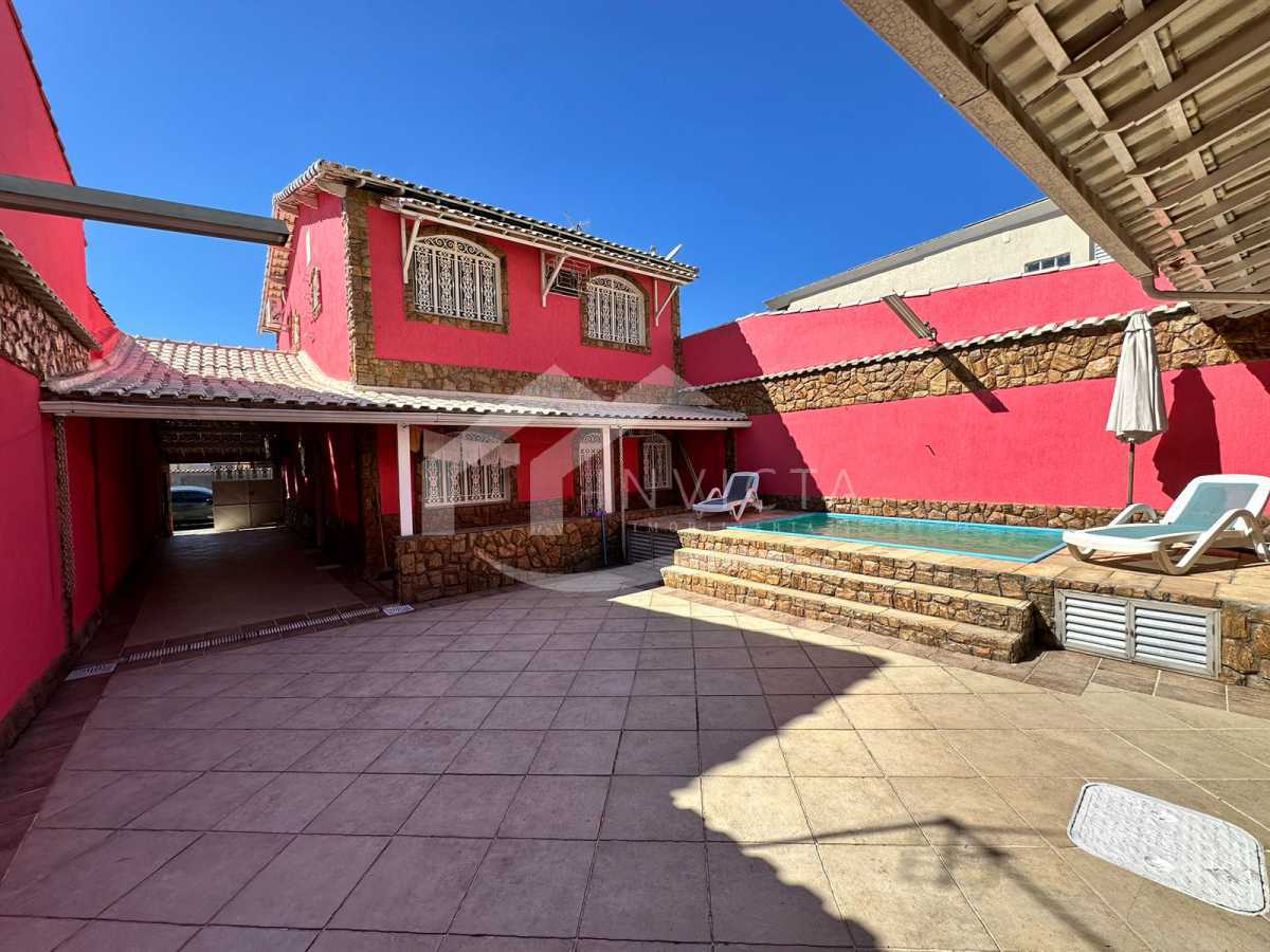 WhatsApp Image 2024-05-06 at 1 - 11