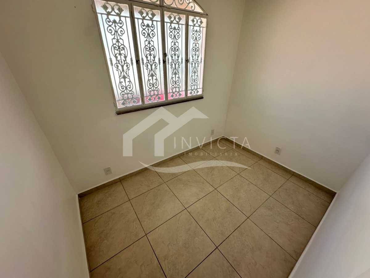 WhatsApp Image 2024-05-06 at 1 - 22