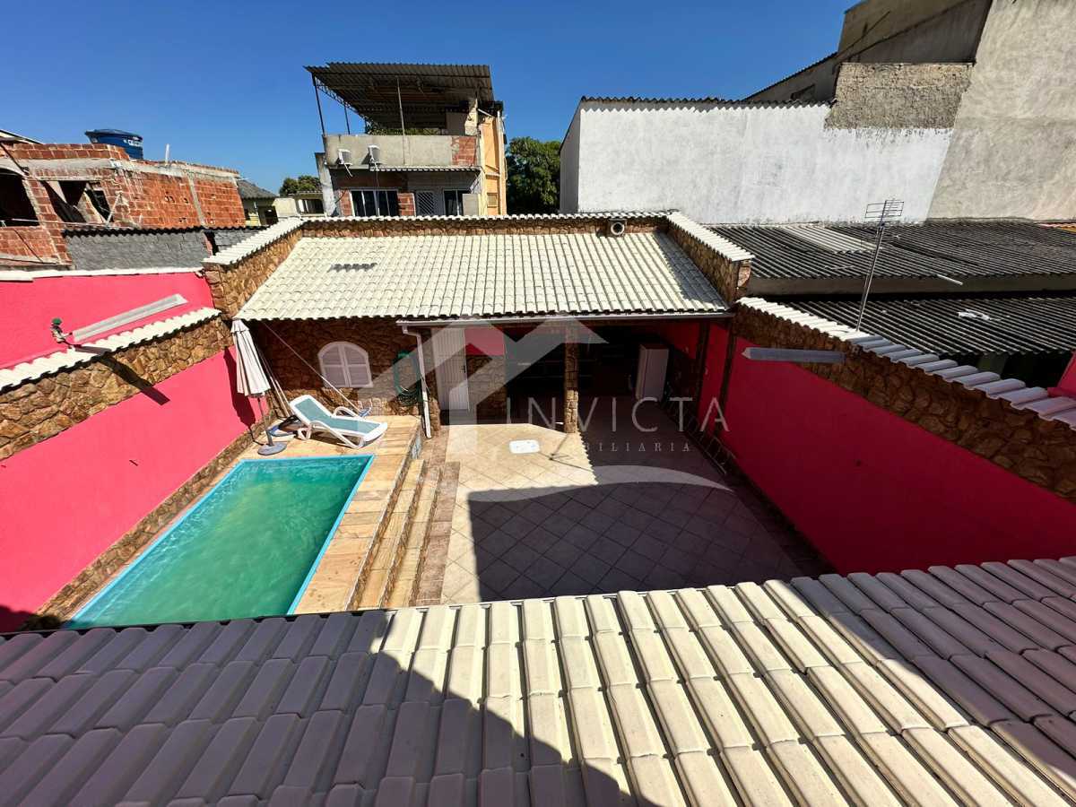 WhatsApp Image 2024-05-06 at 1 - 12