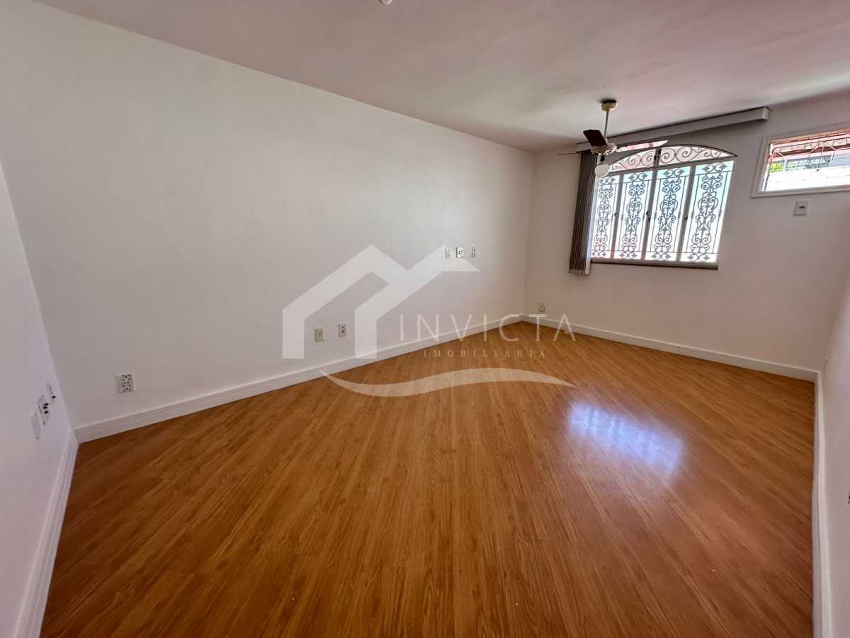 WhatsApp Image 2024-05-06 at 1 - 20