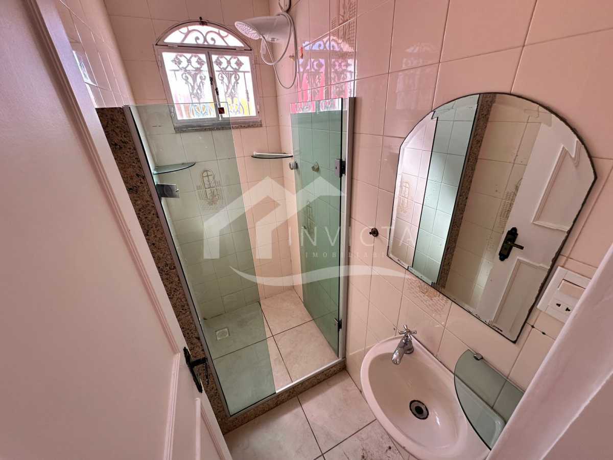 WhatsApp Image 2024-05-06 at 1 - 23