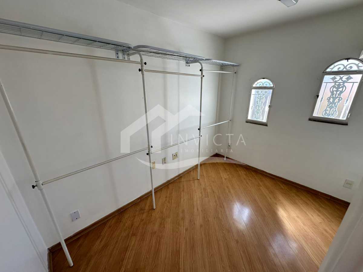 WhatsApp Image 2024-05-06 at 1 - 17