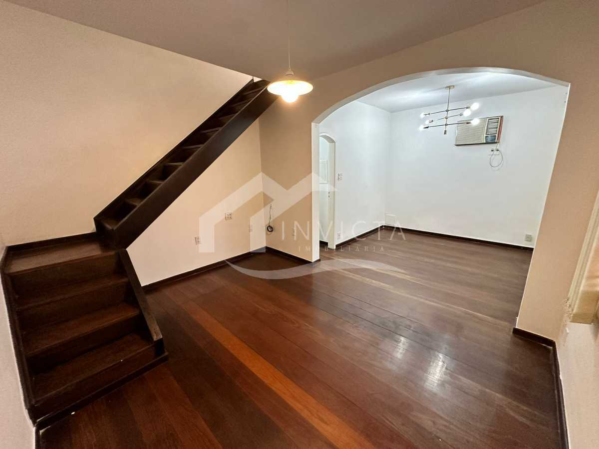 WhatsApp Image 2024-05-06 at 1 - 13