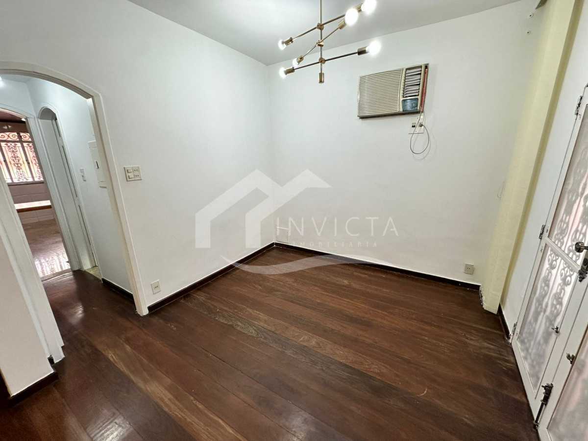 WhatsApp Image 2024-05-06 at 1 - 14