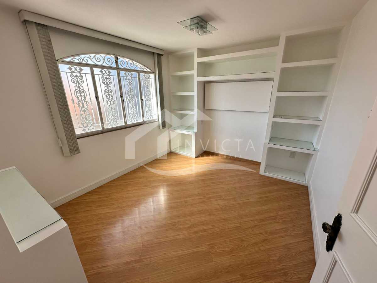 WhatsApp Image 2024-05-06 at 1 - 18