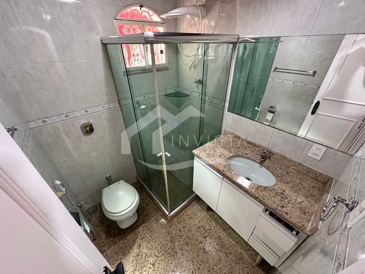 WhatsApp Image 2024-05-06 at 1 - 24