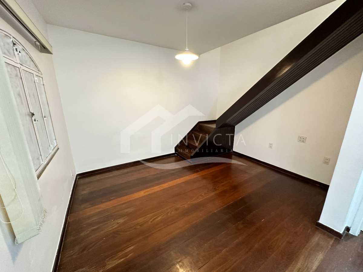 WhatsApp Image 2024-05-06 at 1 - 16