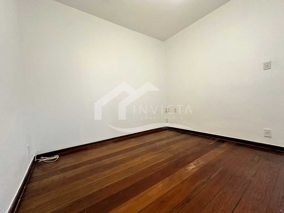 WhatsApp Image 2024-05-06 at 1 - 15