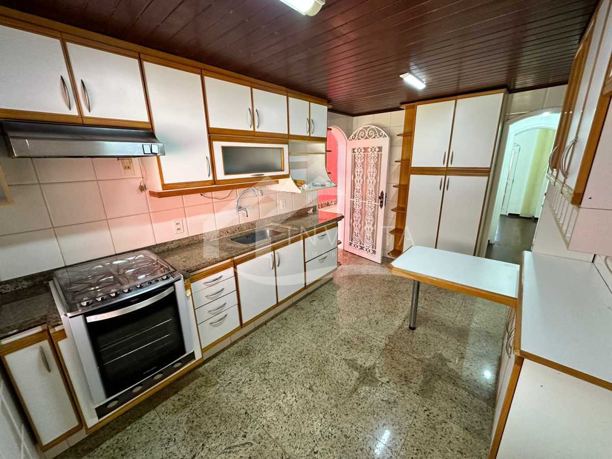 WhatsApp Image 2024-05-06 at 1 - 25