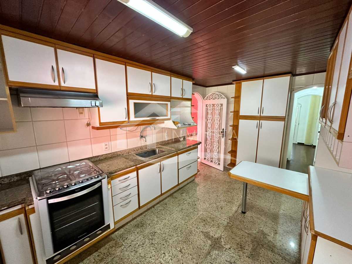 WhatsApp Image 2024-05-06 at 1 - 27