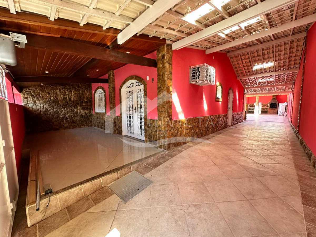 WhatsApp Image 2024-05-06 at 1 - 9