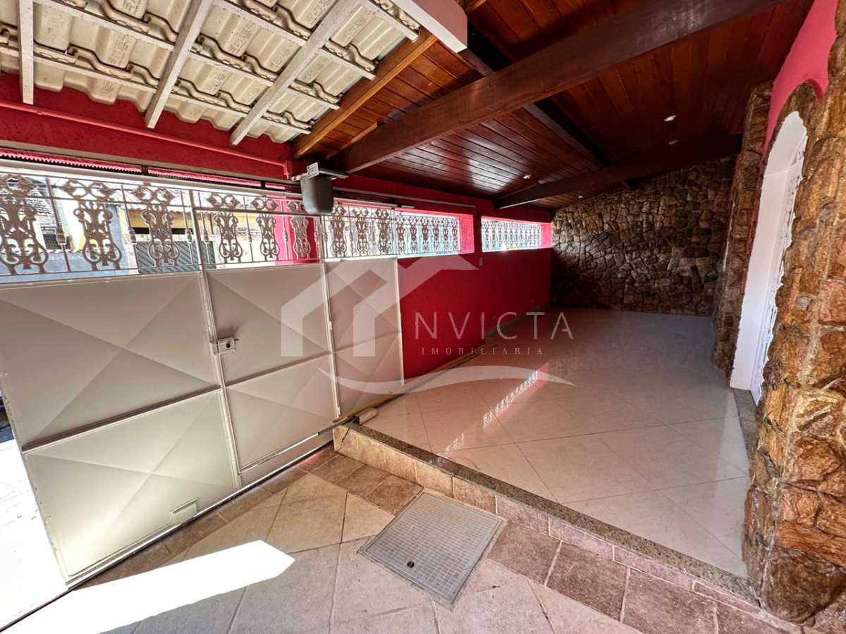 WhatsApp Image 2024-05-06 at 1 - 4