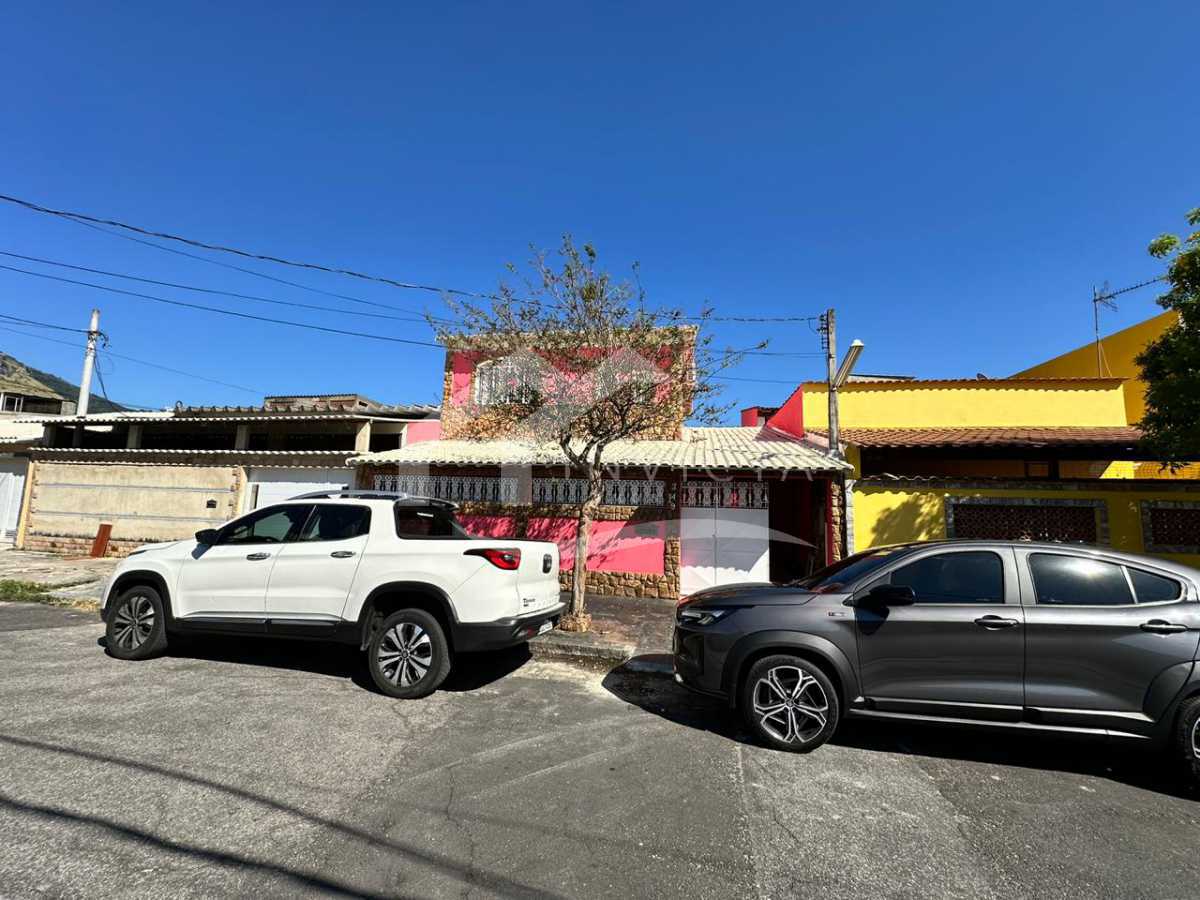 WhatsApp Image 2024-05-06 at 1 - 2