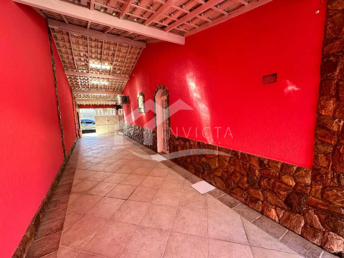 WhatsApp Image 2024-05-06 at 1 - 6