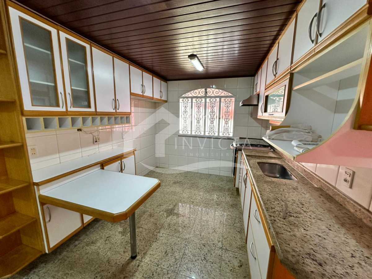 WhatsApp Image 2024-05-06 at 1 - 28