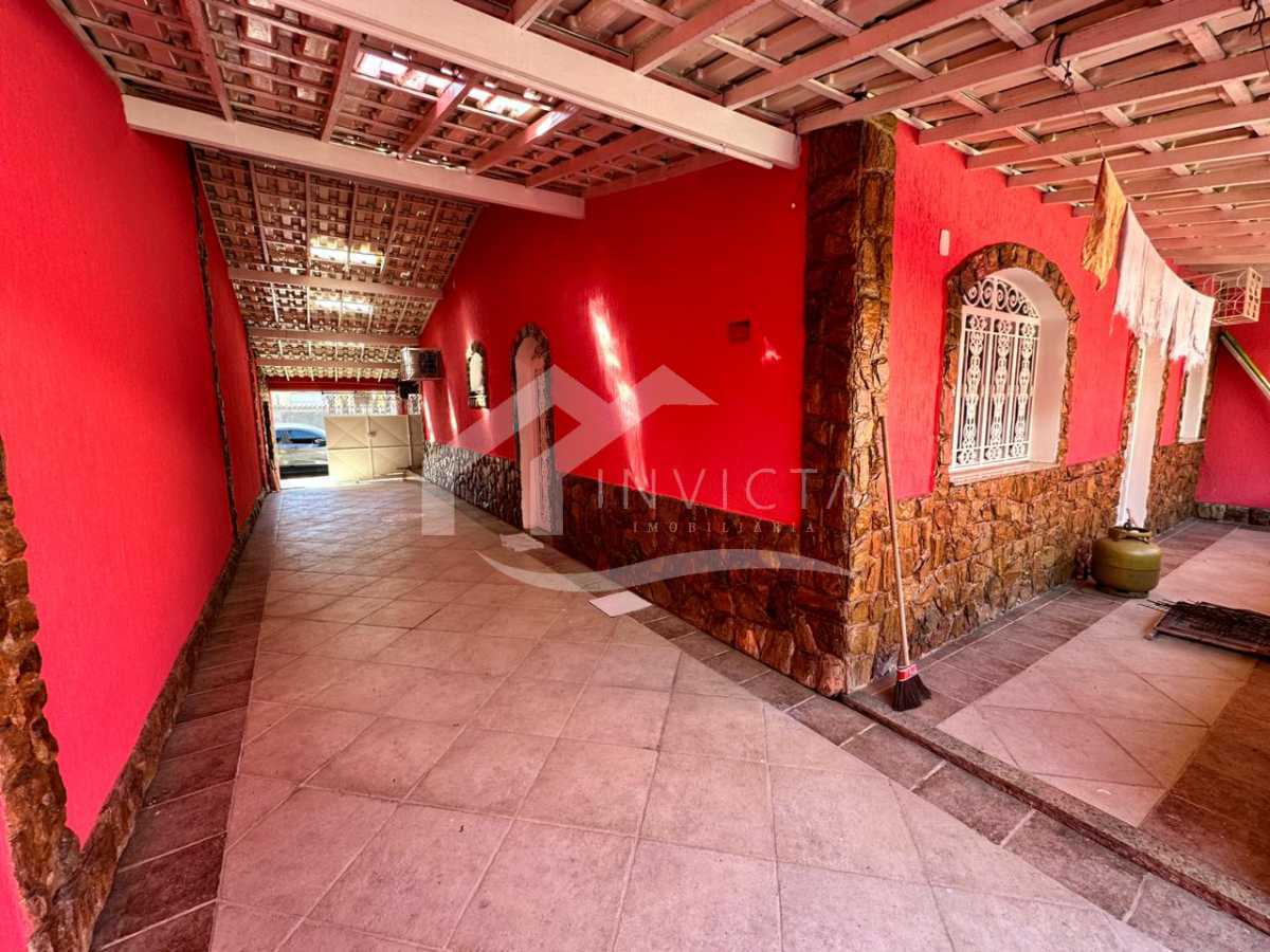 WhatsApp Image 2024-05-06 at 1 - 7