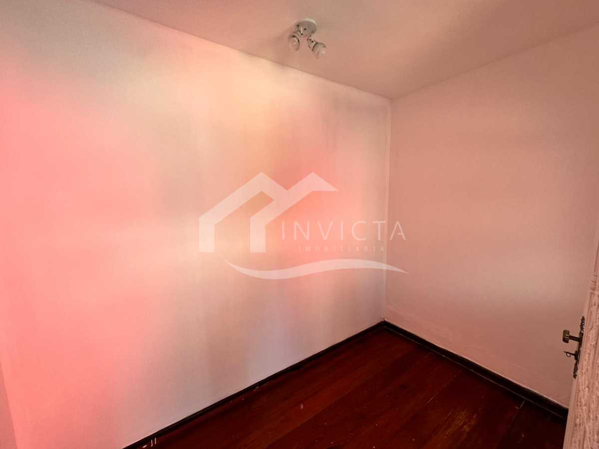 WhatsApp Image 2024-05-06 at 1 - 29