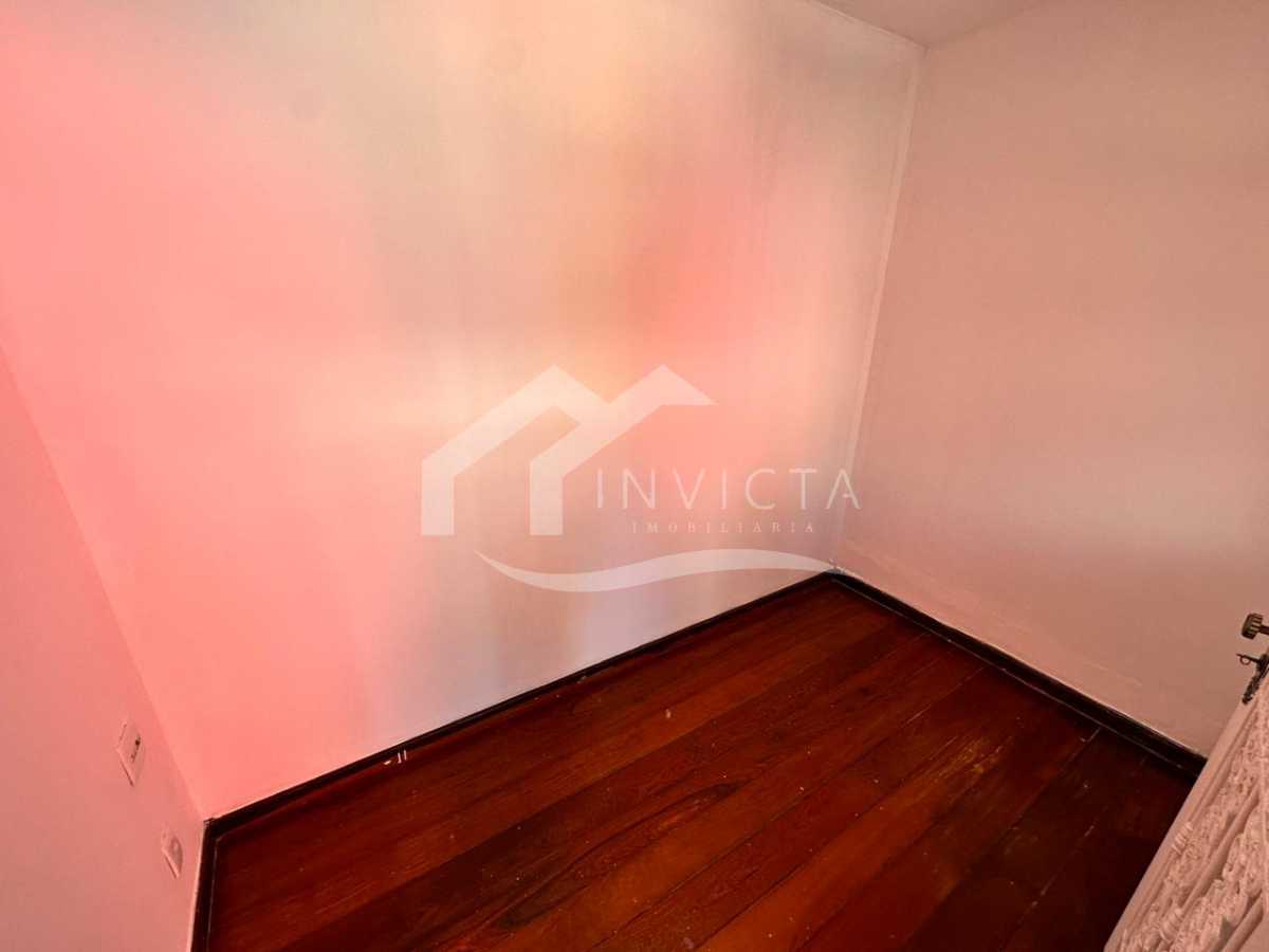 WhatsApp Image 2024-05-06 at 1 - 30