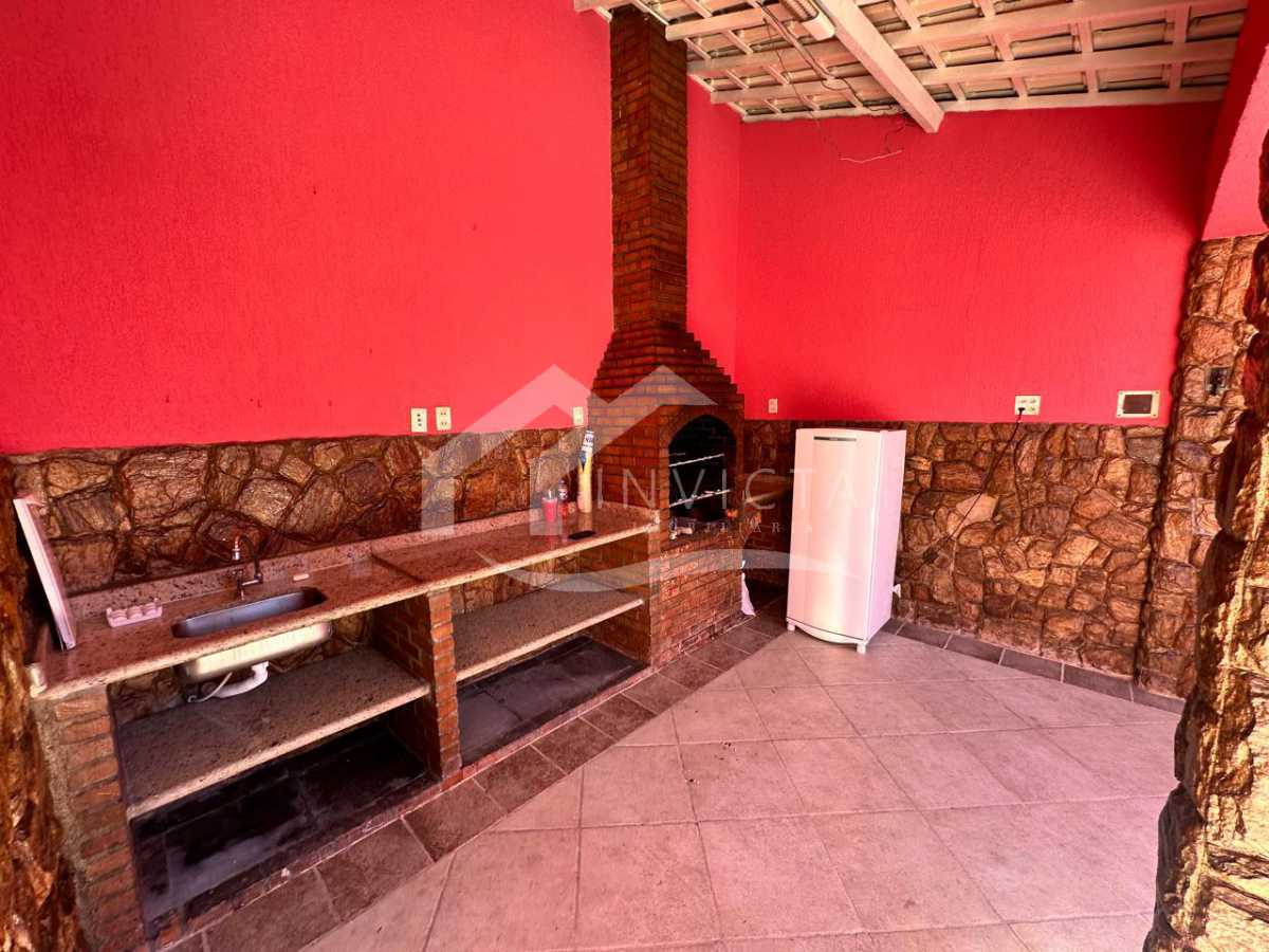 WhatsApp Image 2024-05-06 at 2 - 5