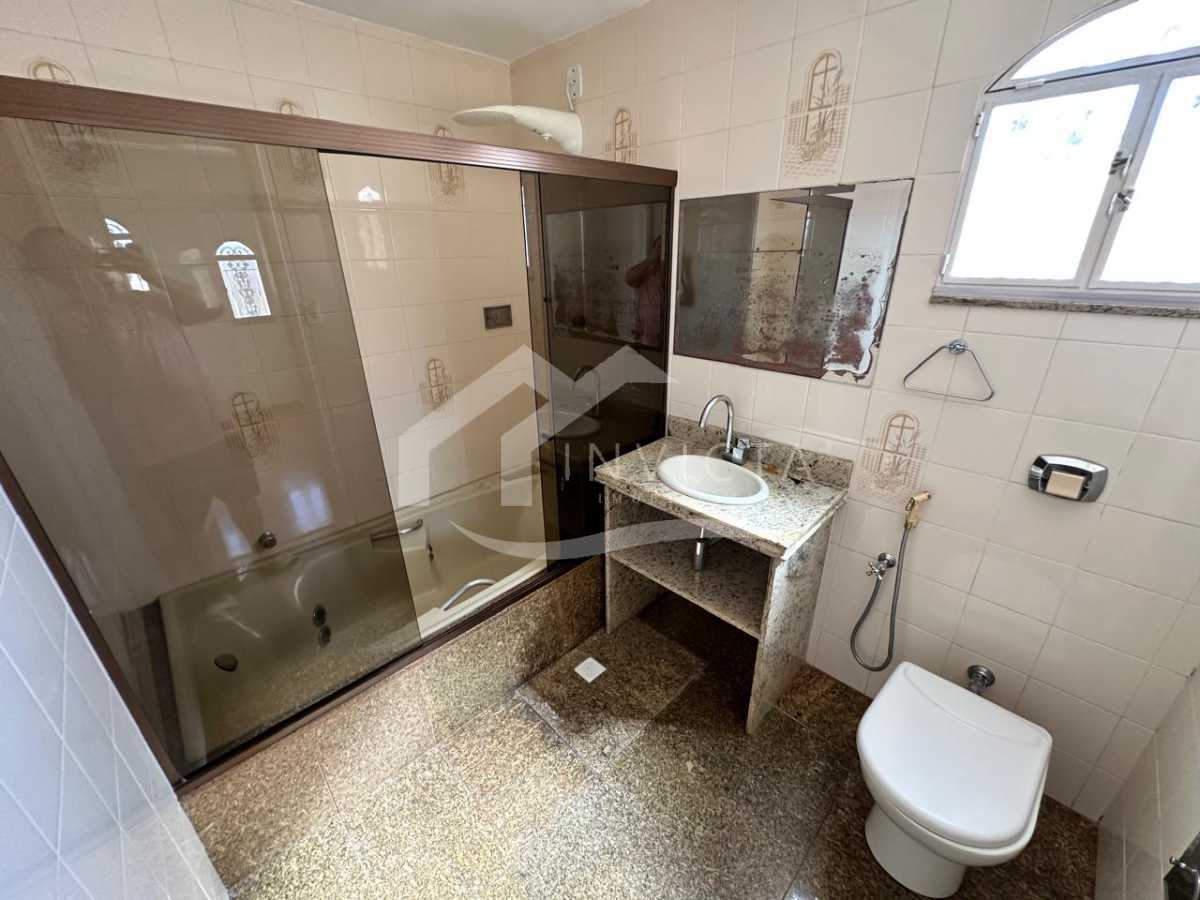 WhatsApp Image 2024-05-06 at 2 - 19