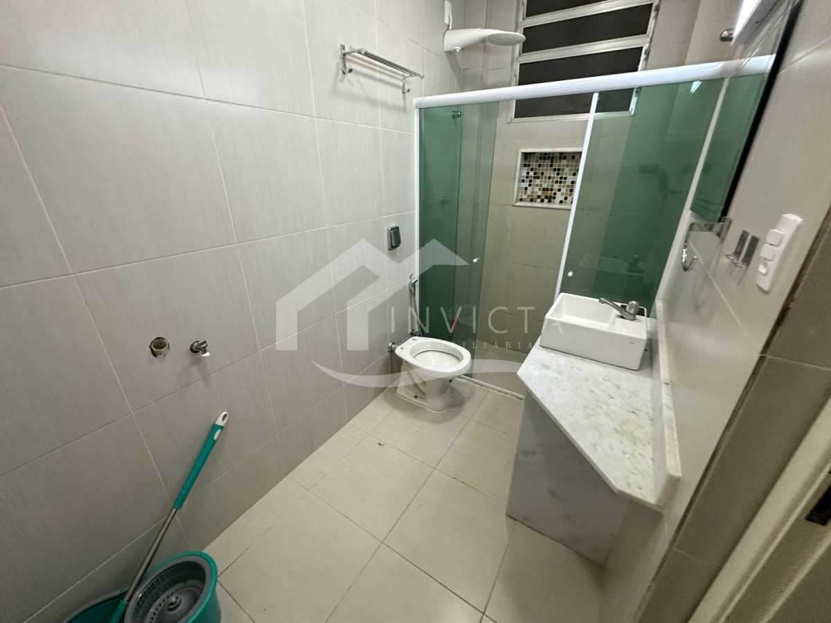 3b685274-7fa9-4bdd-90ab-0f2a42 - 8