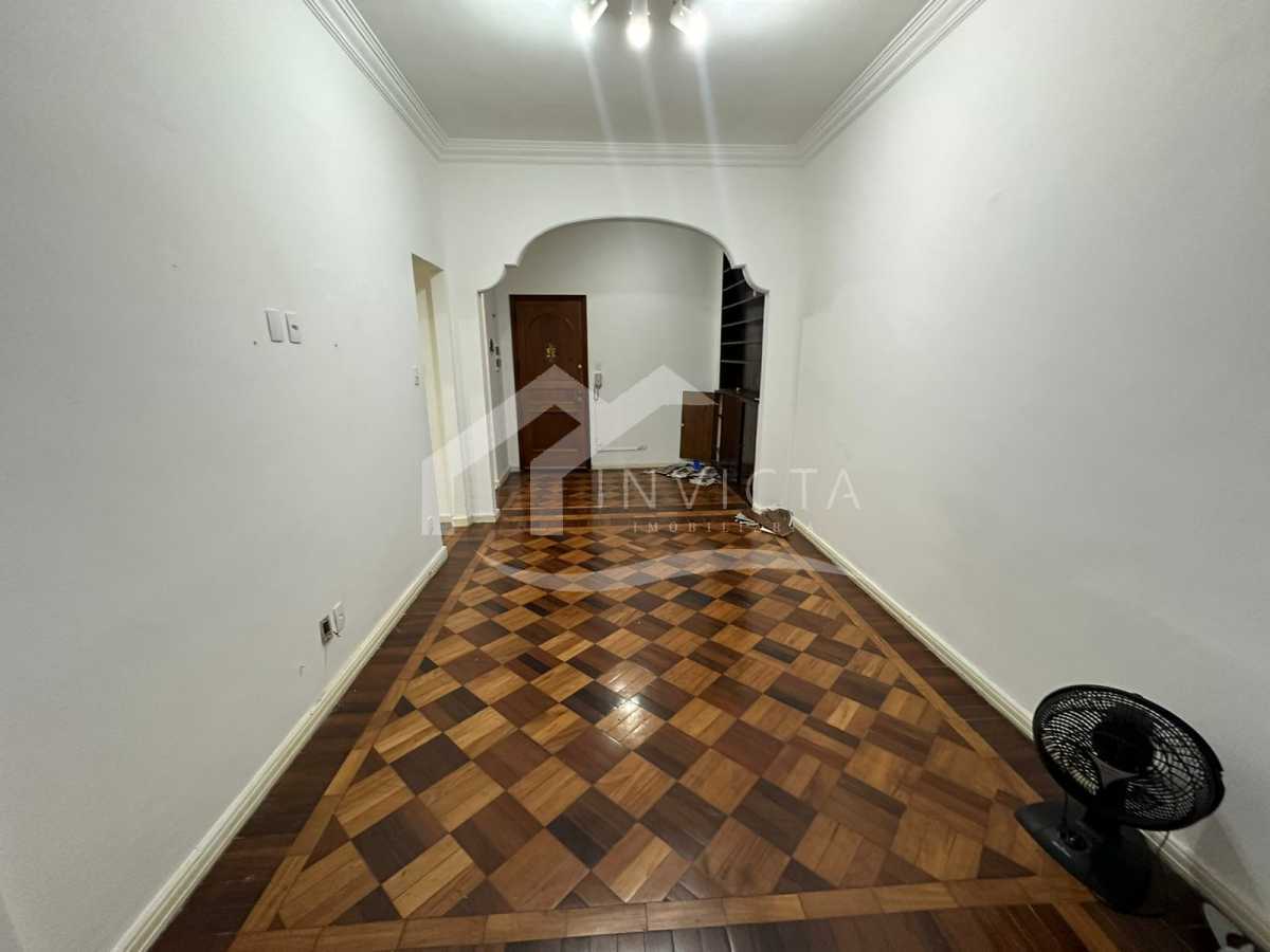 6cc8f360-8db1-41c2-98bd-c849bf - 1