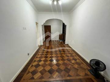 Imperdível - MARAVILHOSO SALA QUARTO ÁREA NOBRE COPACABANA - PSAP10001