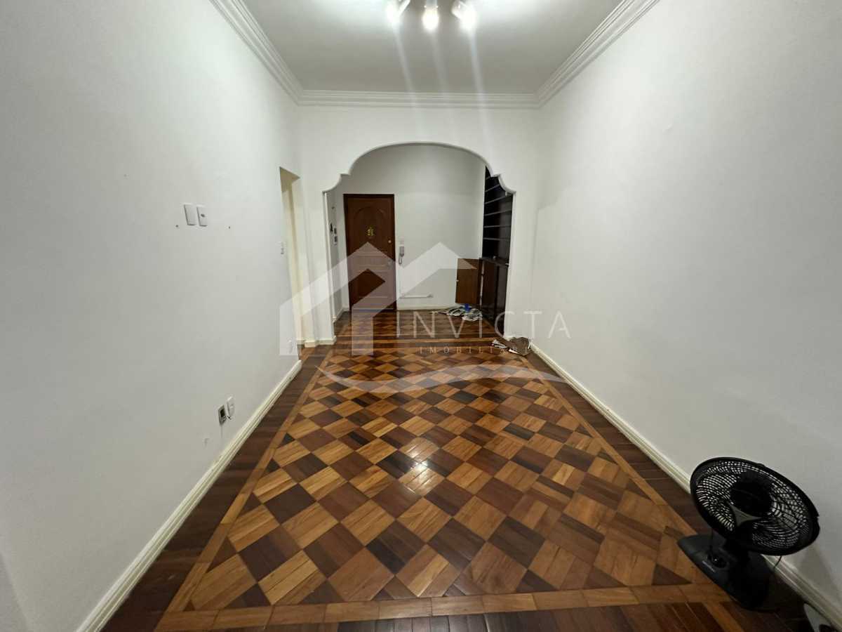 164ef8c6-dd71-4fef-b5cf-f6e19e - 3