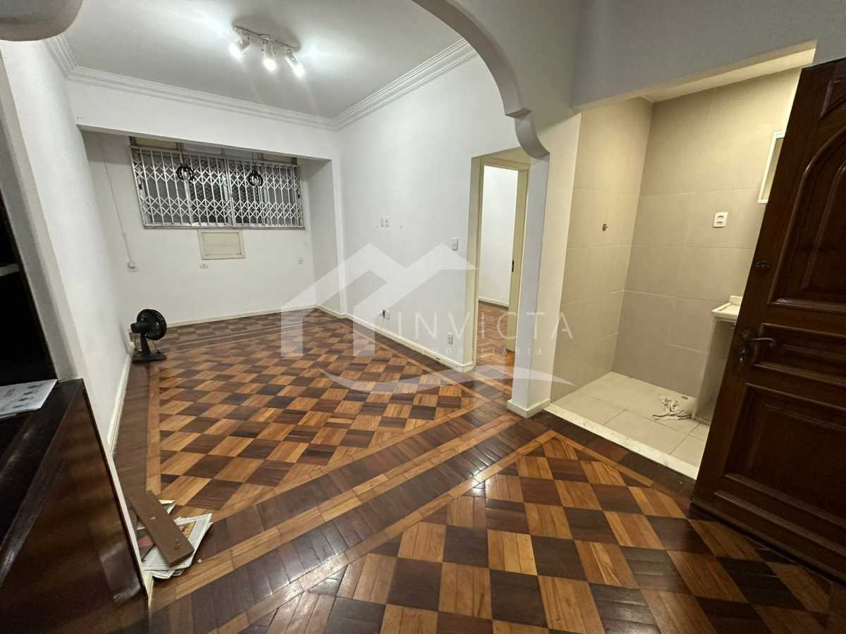 5318f974-6e8e-47c8-8132-dd9eae - 2