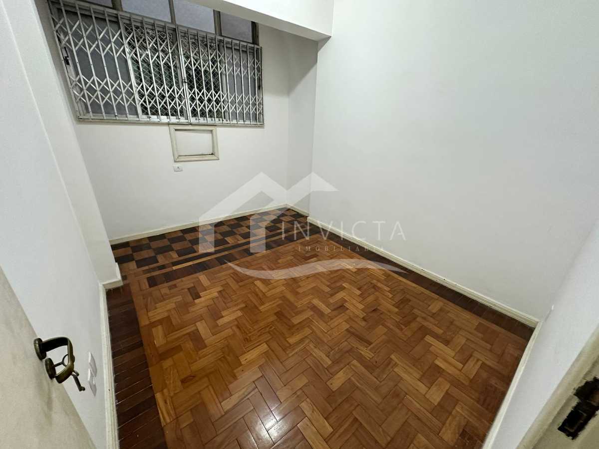 7704cbb5-2c6e-49b1-a069-851933 - 11