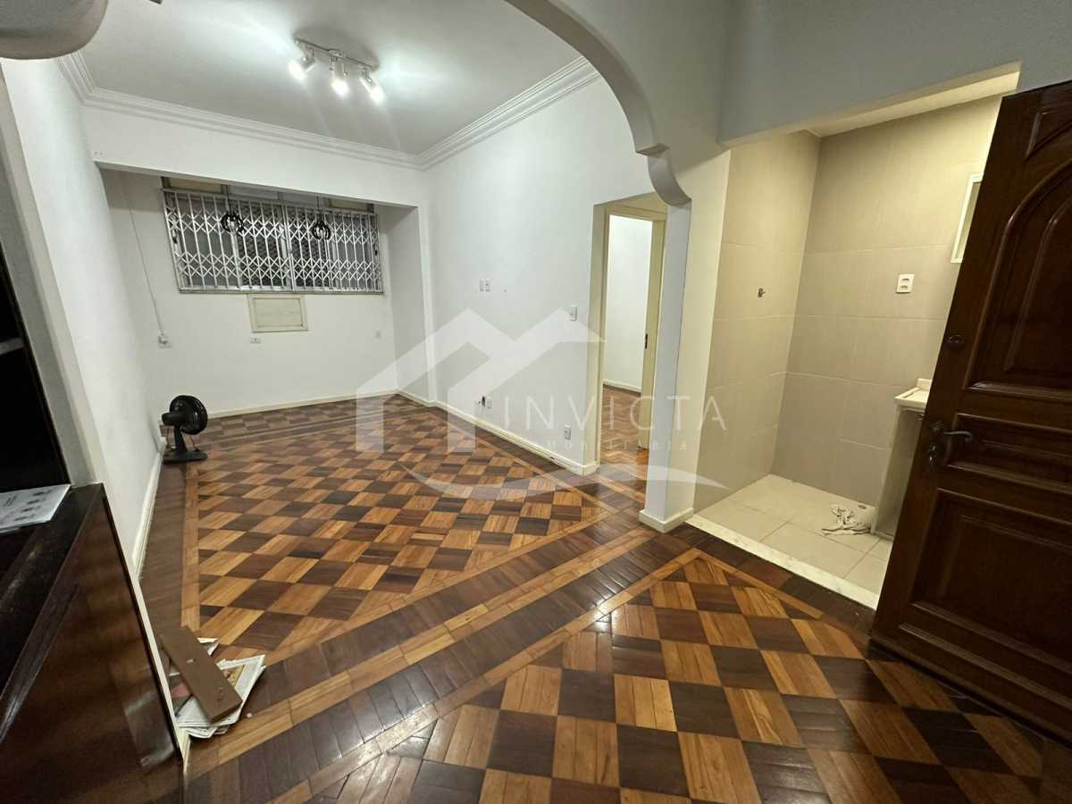 d0e3dfc8-a091-4d3c-bb87-67bade - 5