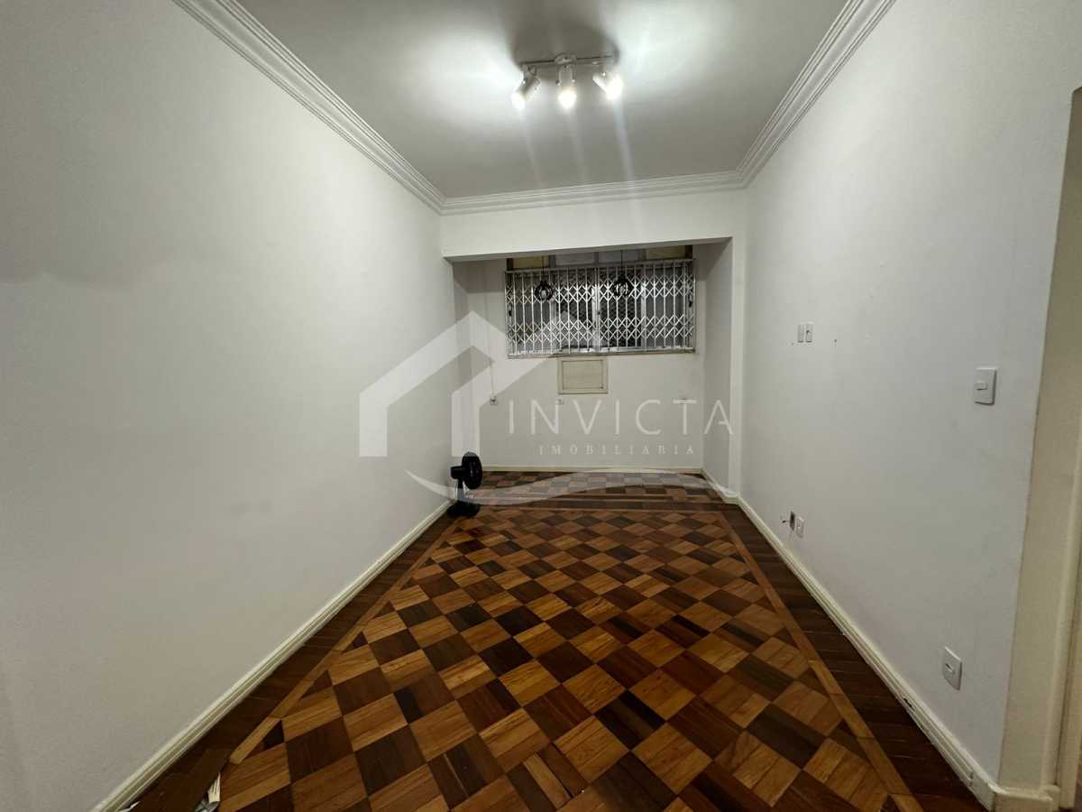 d803b17d-398c-49bd-bf17-1cfa16 - 7