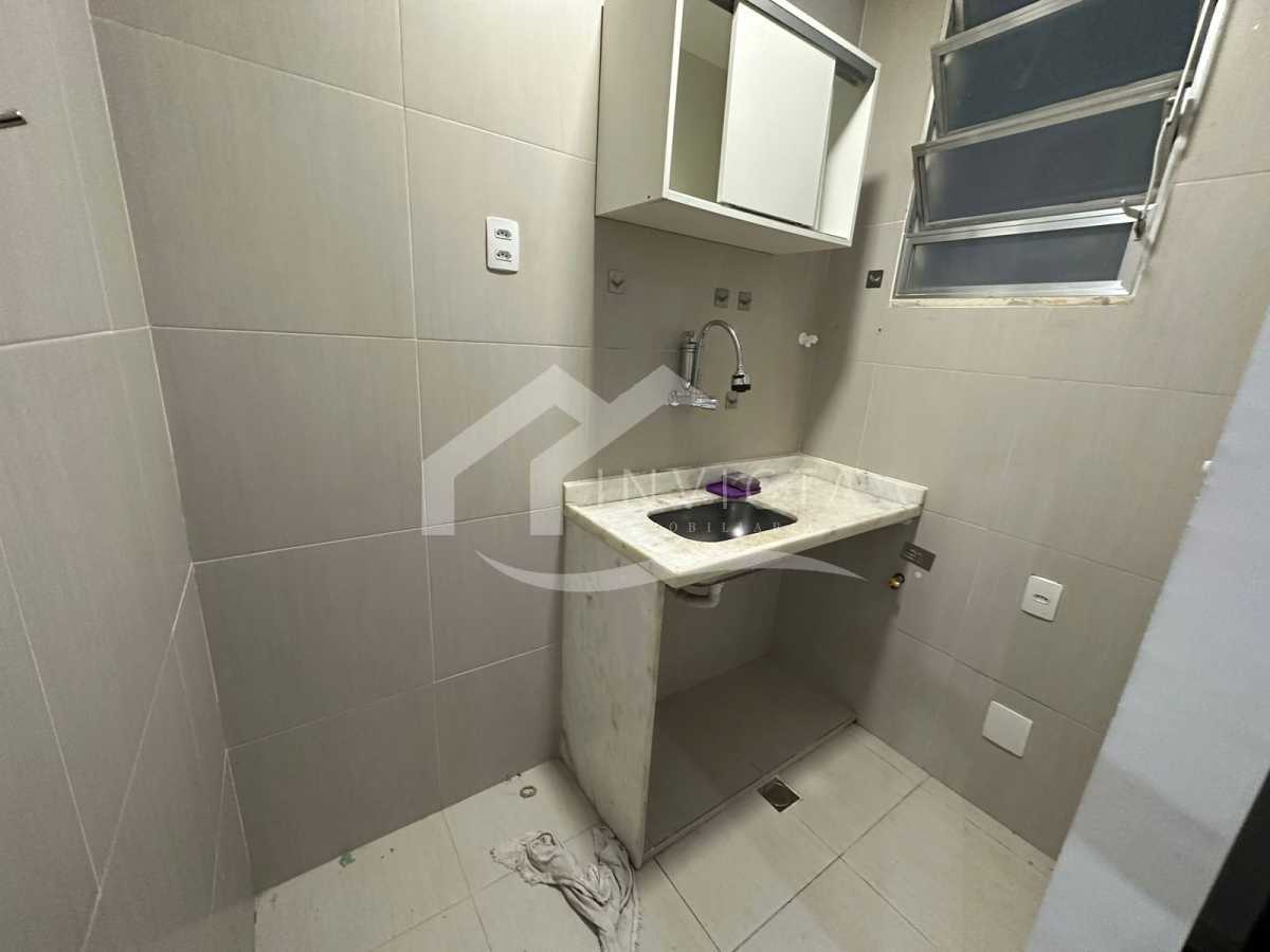 ed03f2e7-c68d-426b-8976-0306af - 19