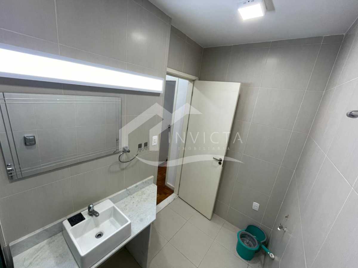 6c3da1a6-7047-4eeb-957a-d9d84c - 9