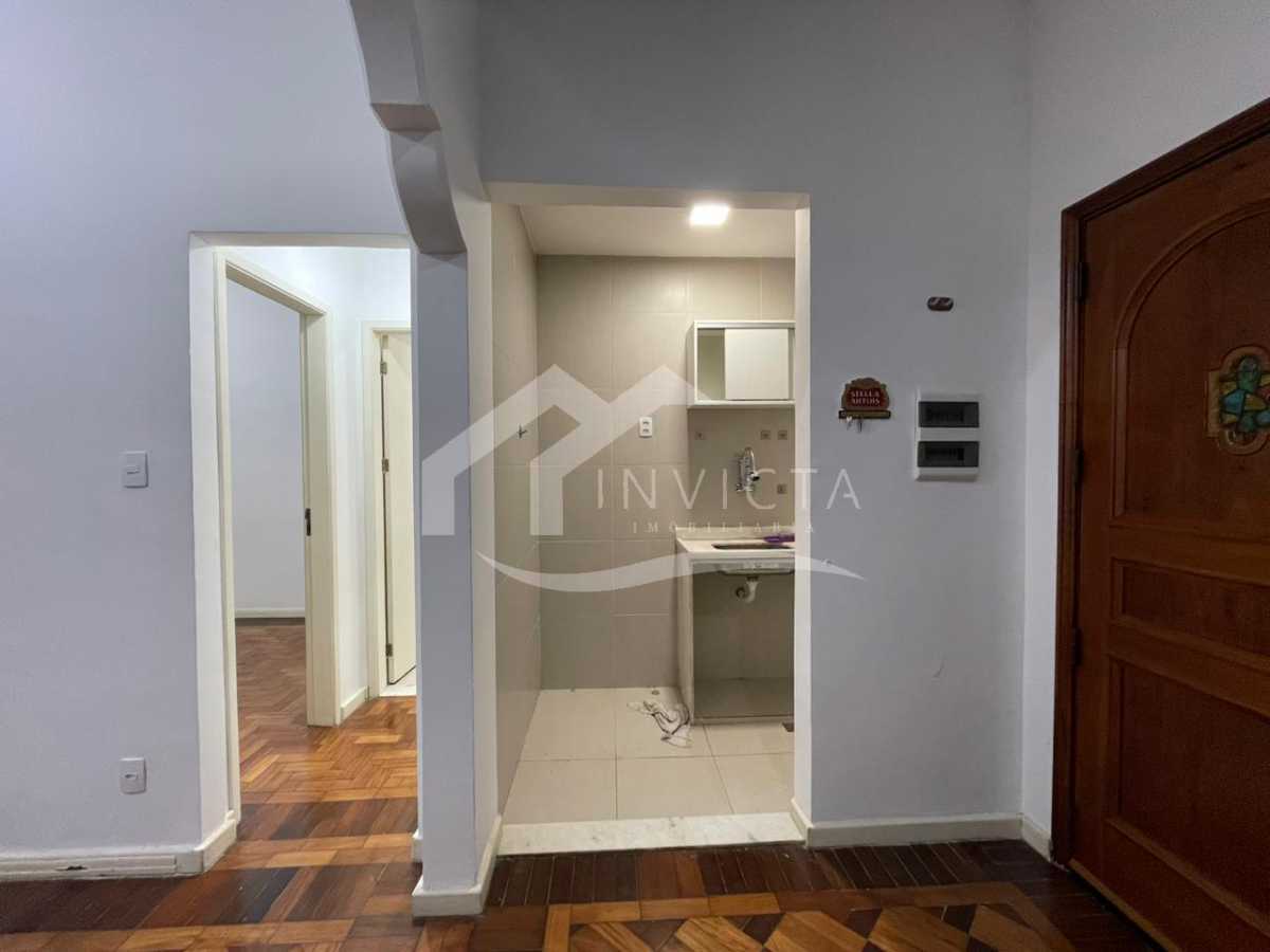 8bfeb9f1-e215-472d-b000-05f25d - 6