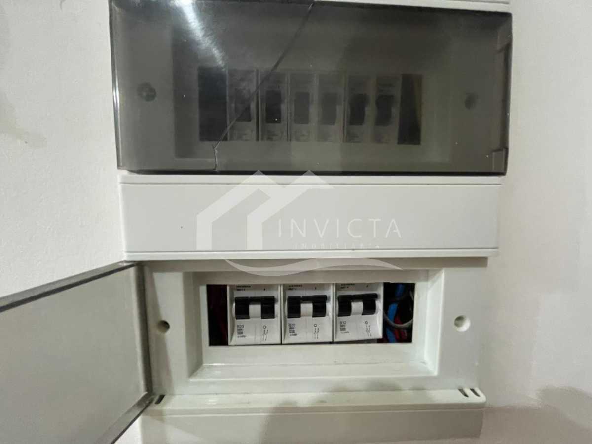 49cc0820-61c6-4461-b43c-f0ab70 - 24