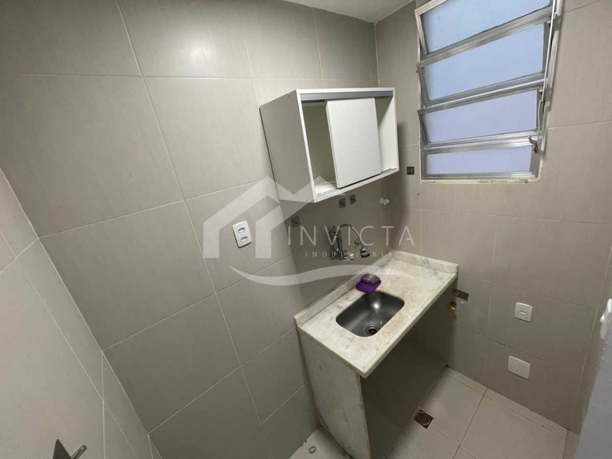 6062d129-33da-4439-8b7e-ba096f - 21