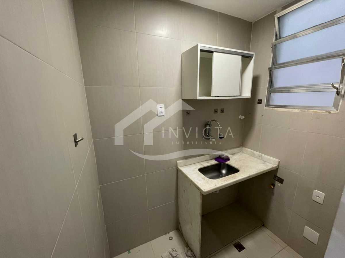 16206e98-4b03-4b0e-9d1f-690c45 - 22